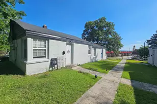 340 S Bull St, Columbia, SC 29205 - Photo 3