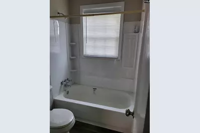 340 South Bull Street, Columbia, SC 29205 - Photo 17