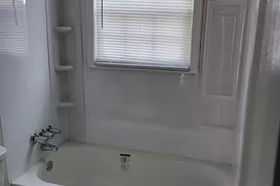 340 S Bull St, Columbia, SC 29205 - Photo 17