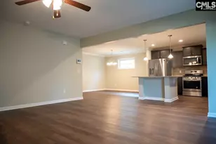 3139 Gedney Cir, Blythewood, SC 29016 - Photo 5