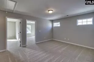 3139 Gedney Cir, Blythewood, SC 29016 - Photo 11
