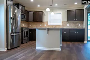 3139 Gedney Cir, Blythewood, SC 29016 - Photo 7