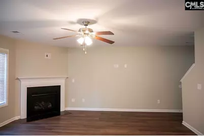 3139 Gedney Circle, Blythewood, SC 29016 - Photo 9