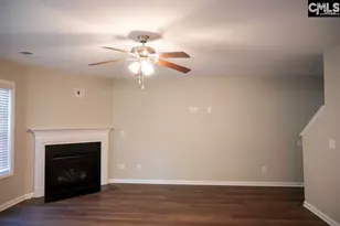 3139 Gedney Cir, Blythewood, SC 29016 - Photo 9