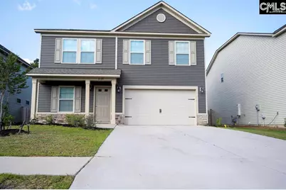 3139 Gedney Circle, Blythewood, SC 29016 - Photo 3