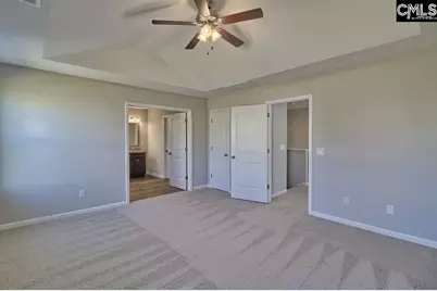 3139 Gedney Circle, Blythewood, SC 29016 - Photo 13