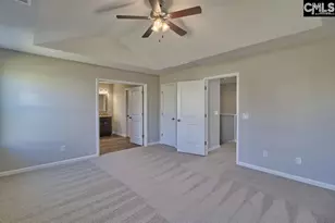 3139 Gedney Cir, Blythewood, SC 29016 - Photo 13