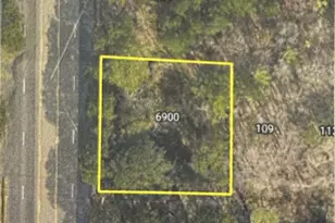 6900 Fairfield Rd, Columbia, SC 29203 - Photo 1