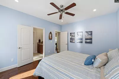 68 Watersedge Court, Prosperity, SC 29127 - Photo 35