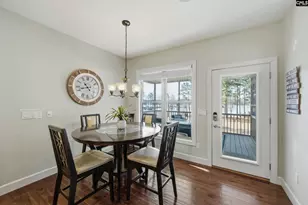 68 Watersedge Ct, Prosperity, SC 29127 - Photo 23