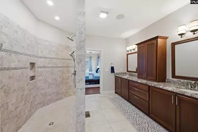 68 Watersedge Court, Prosperity, SC 29127 - Photo 29