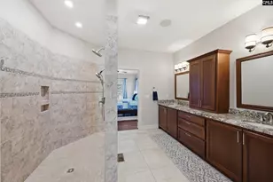 68 Watersedge Ct, Prosperity, SC 29127 - Photo 29