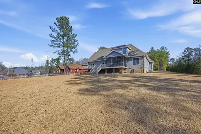 68 Watersedge Court, Prosperity, SC 29127 - Photo 57