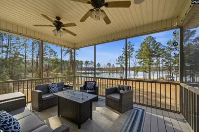 68 Watersedge Court, Prosperity, SC 29127 - Photo 51