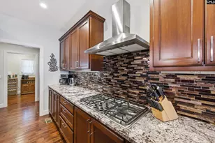 68 Watersedge Ct, Prosperity, SC 29127 - Photo 21