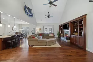 68 Watersedge Ct, Prosperity, SC 29127 - Photo 13