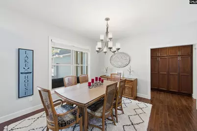 68 Watersedge Court, Prosperity, SC 29127 - Photo 11