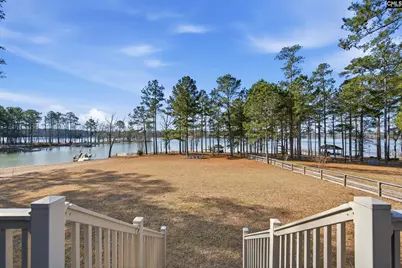 68 Watersedge Court, Prosperity, SC 29127 - Photo 55