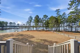 68 Watersedge Ct, Prosperity, SC 29127 - Photo 55