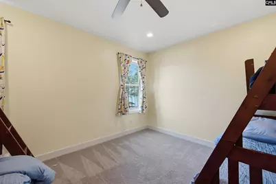 68 Watersedge Court, Prosperity, SC 29127 - Photo 43