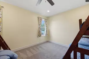 68 Watersedge Ct, Prosperity, SC 29127 - Photo 43