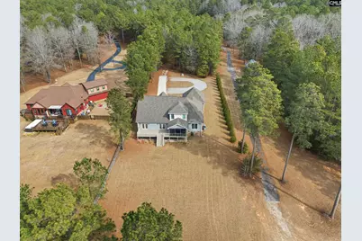 68 Watersedge Court, Prosperity, SC 29127 - Photo 73