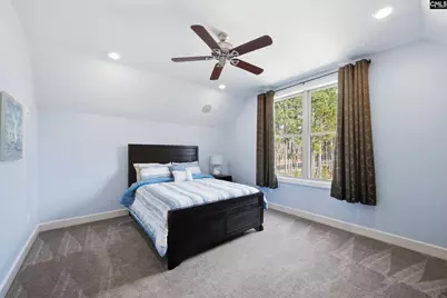 68 Watersedge Court, Prosperity, SC 29127 - Photo 47