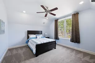 68 Watersedge Ct, Prosperity, SC 29127 - Photo 47