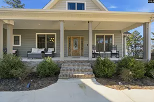 68 Watersedge Ct, Prosperity, SC 29127 - Photo 5