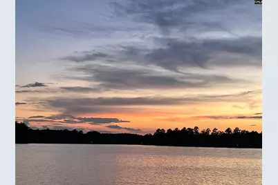 68 Watersedge Court, Prosperity, SC 29127 - Photo 85