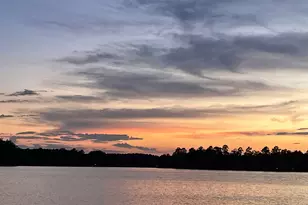 68 Watersedge Ct, Prosperity, SC 29127 - Photo 85