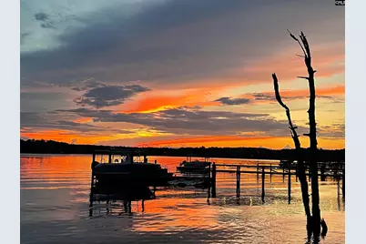 68 Watersedge Court, Prosperity, SC 29127 - Photo 83