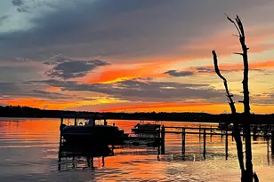 68 Watersedge Ct, Prosperity, SC 29127 - Photo 83