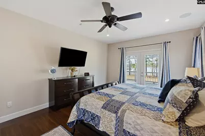 68 Watersedge Court, Prosperity, SC 29127 - Photo 27