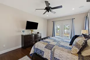 68 Watersedge Ct, Prosperity, SC 29127 - Photo 27