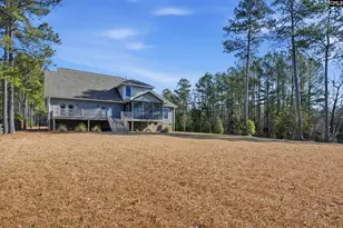 68 Watersedge Ct, Prosperity, SC 29127 - Photo 59