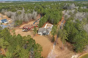 68 Watersedge Ct, Prosperity, SC 29127 - Photo 71