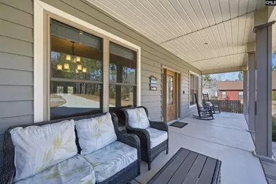 68 Watersedge Court, Prosperity, SC 29127 - Photo 7