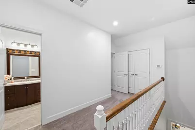 68 Watersedge Court, Prosperity, SC 29127 - Photo 45