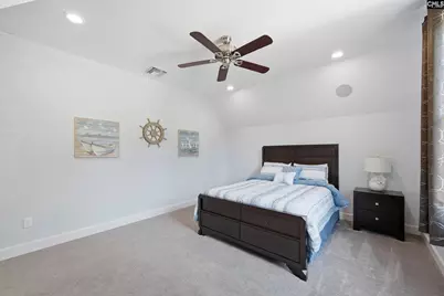 68 Watersedge Court, Prosperity, SC 29127 - Photo 49