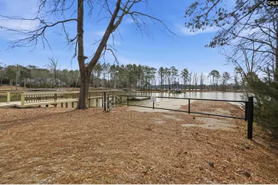 68 Watersedge Court, Prosperity, SC 29127 - Photo 81