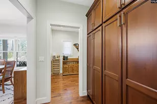 68 Watersedge Ct, Prosperity, SC 29127 - Photo 39