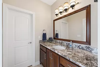 68 Watersedge Court, Prosperity, SC 29127 - Photo 37