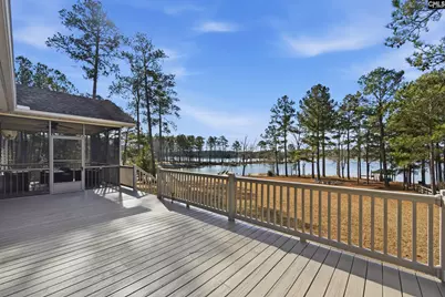 68 Watersedge Court, Prosperity, SC 29127 - Photo 53