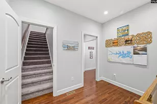 68 Watersedge Ct, Prosperity, SC 29127 - Photo 41