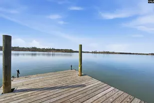 68 Watersedge Ct, Prosperity, SC 29127 - Photo 65