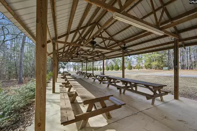 68 Watersedge Court, Prosperity, SC 29127 - Photo 79