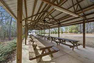 68 Watersedge Ct, Prosperity, SC 29127 - Photo 79