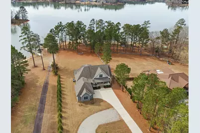 68 Watersedge Court, Prosperity, SC 29127 - Photo 75