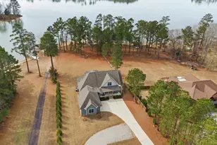 68 Watersedge Ct, Prosperity, SC 29127 - Photo 75